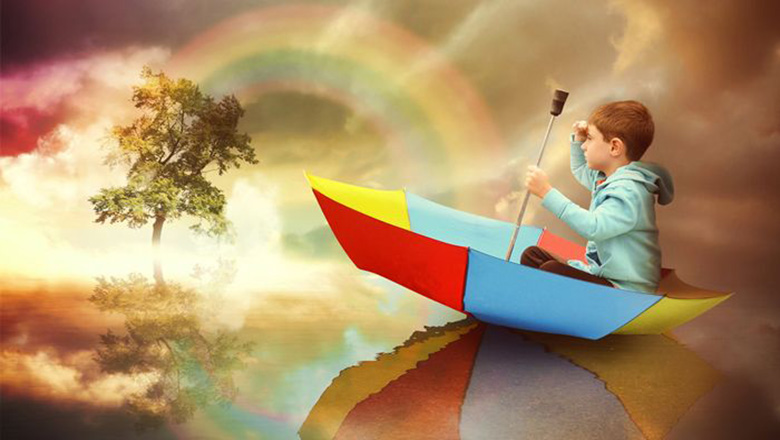 Illustrative article header image