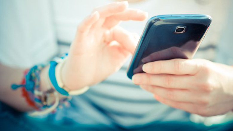 Illustrative article header image