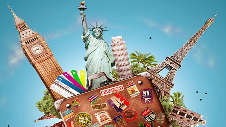 Illustrative article header image