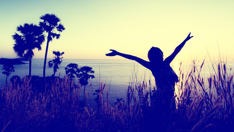 Illustrative article header image