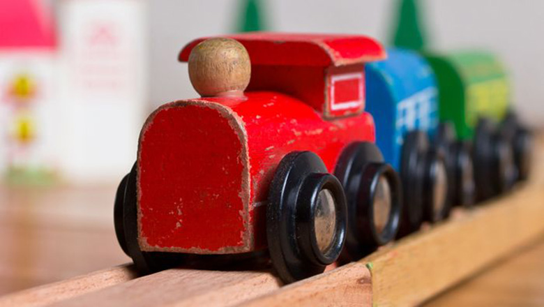 Illustrative article header image