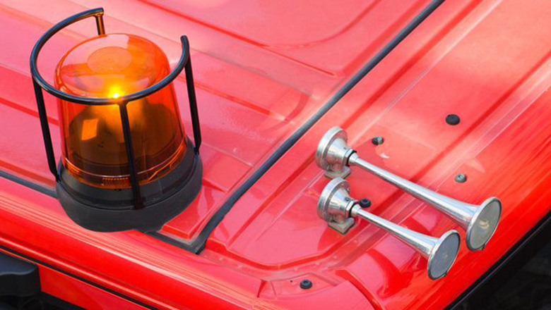 Illustrative article header image