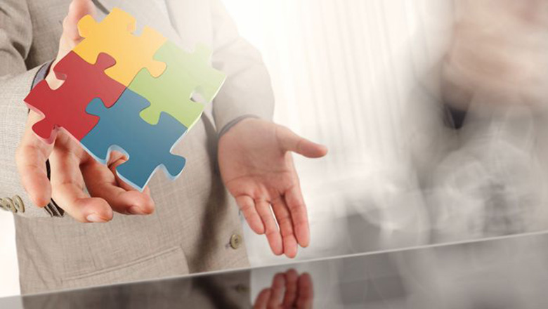 Illustrative article header image