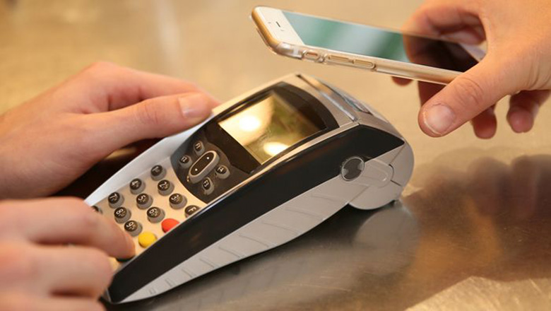 Illustrative article header image