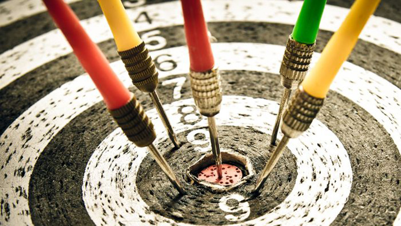 Illustrative article header image