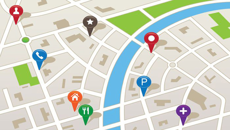 Illustrative article header image