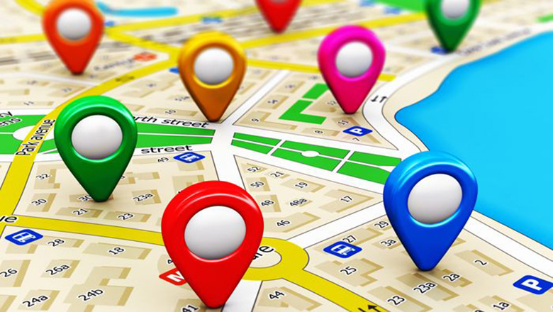 Illustrative article header image