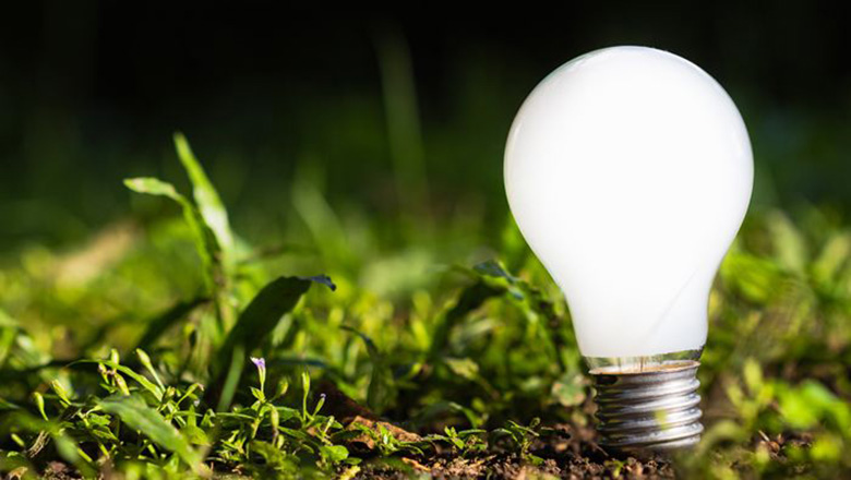 Illustrative article header image