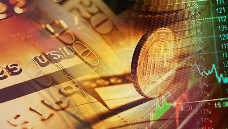 Illustrative article header image