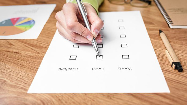 New research reveals the gender bonus bias