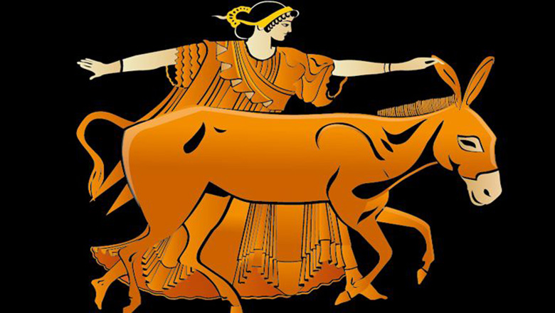 Illustrative article header image