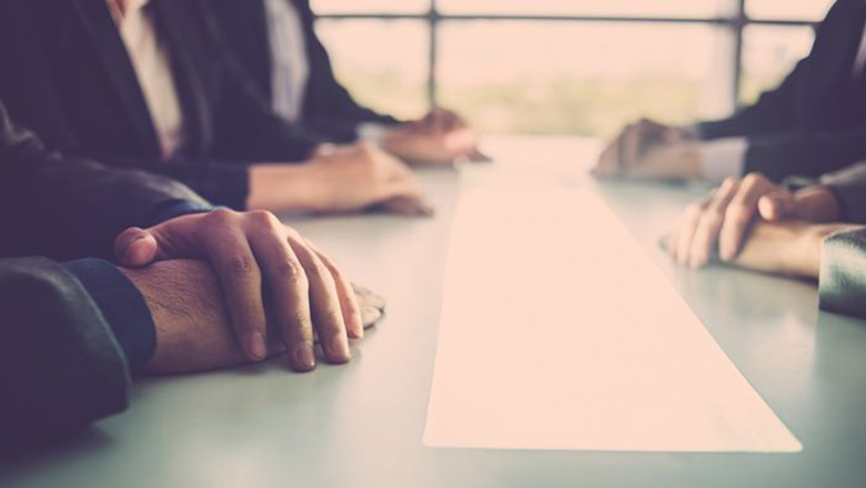 Illustrative article header image