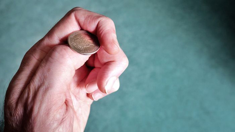 Illustrative article header image