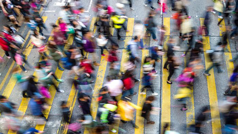 Illustrative article header image