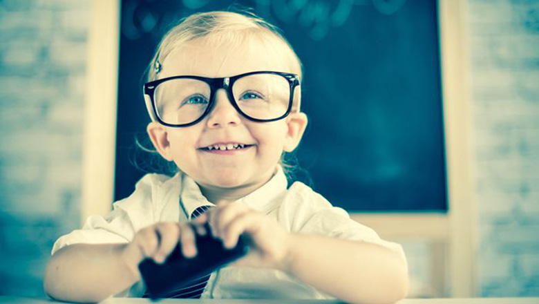 Illustrative article header image