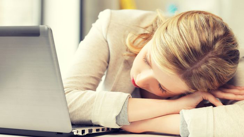 Illustrative article header image