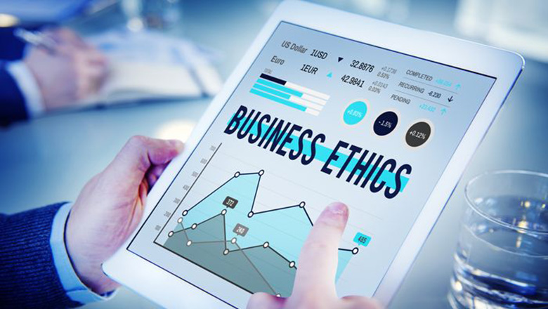 Illustrative article header image