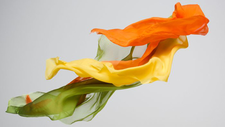 Illustrative article header image