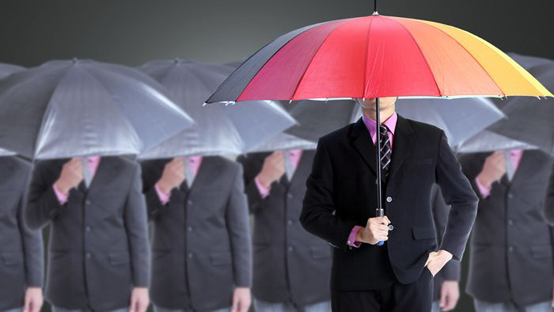 Illustrative article header image