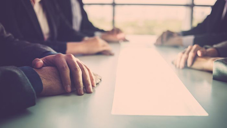 Illustrative article header image