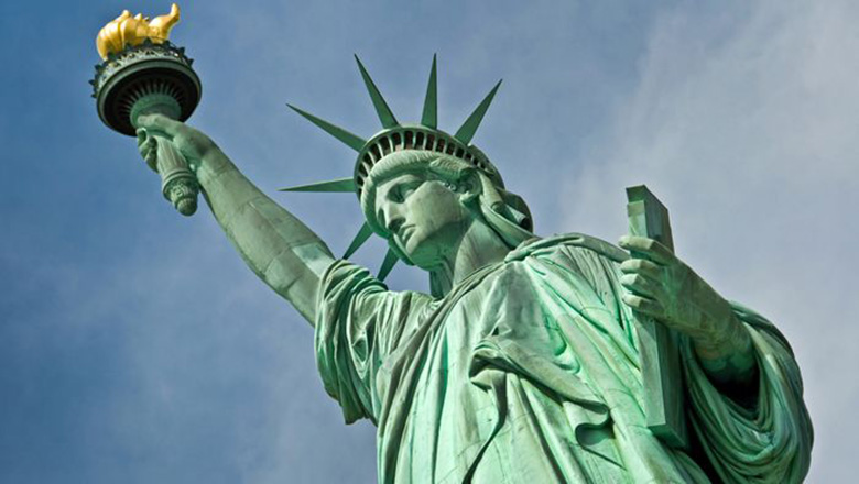 Illustrative article header image