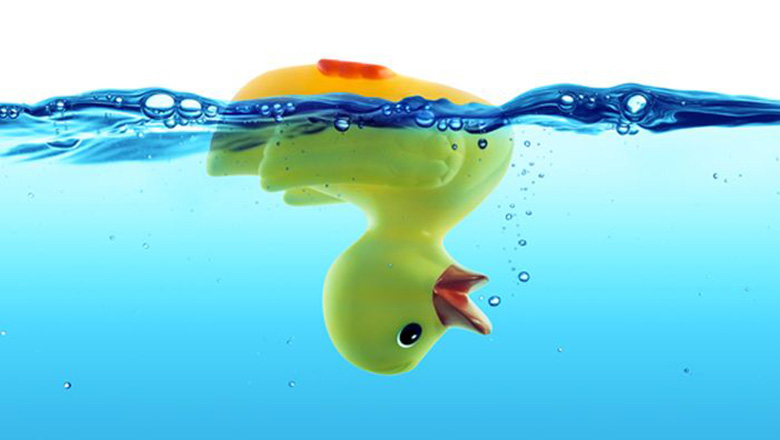 Illustrative article header image