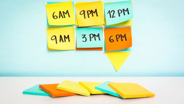 Illustrative article header image