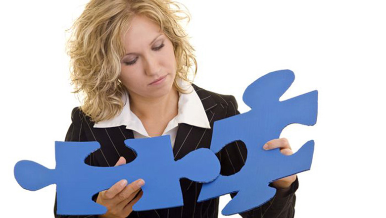 Essential attributes of successful women leaders