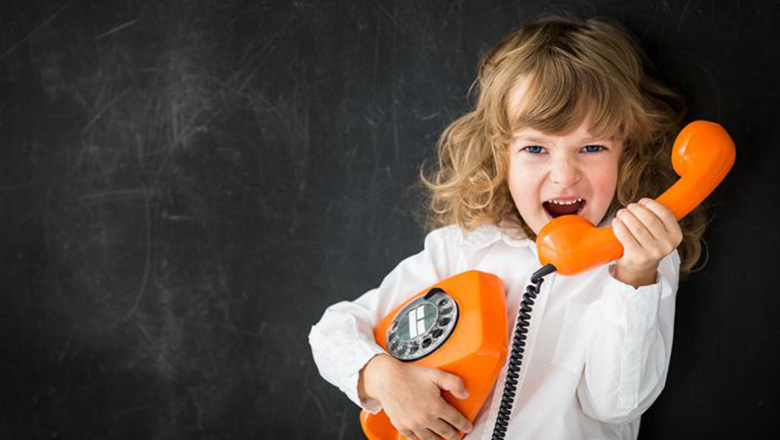 Illustrative article header image