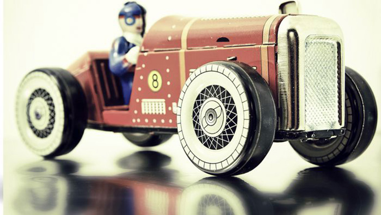 Illustrative article header image