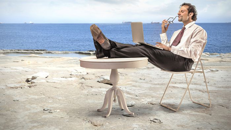 Illustrative article header image