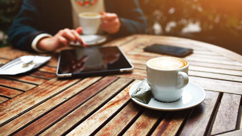 Illustrative article header image