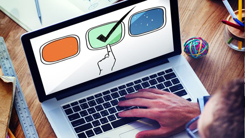 Illustrative article header image