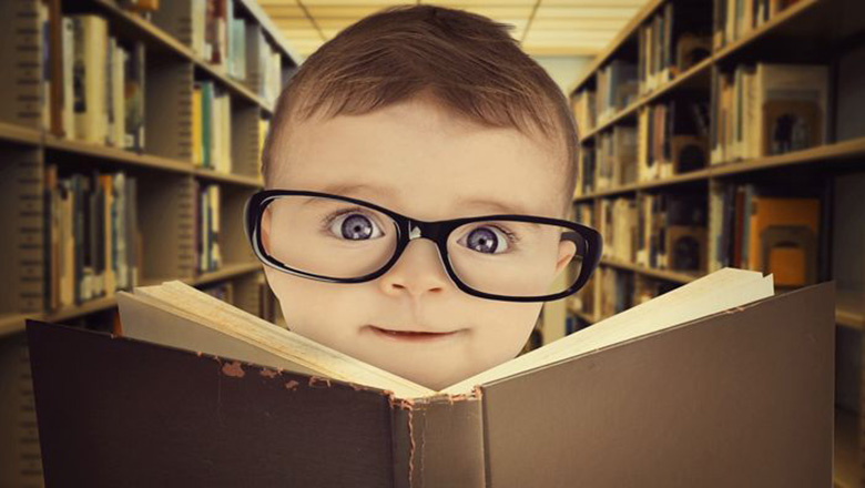 Illustrative article header image