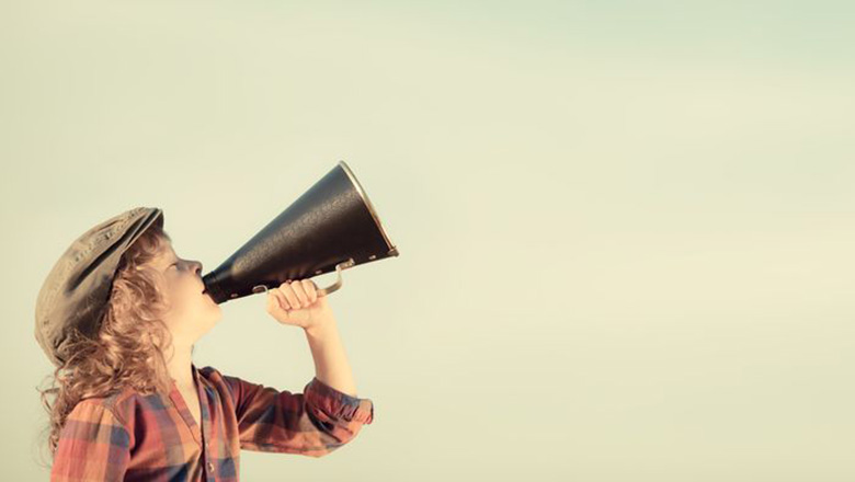 Illustrative article header image