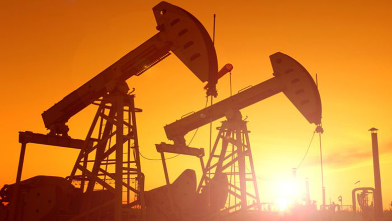 Illustrative article header image