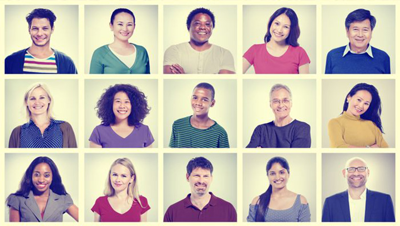 Illustrative article header image