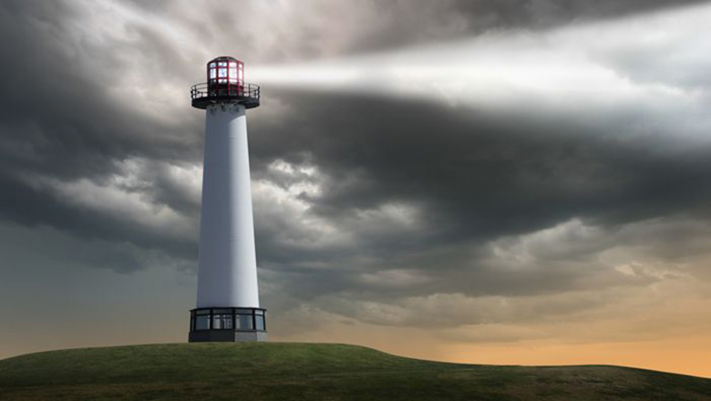 Illustrative article header image