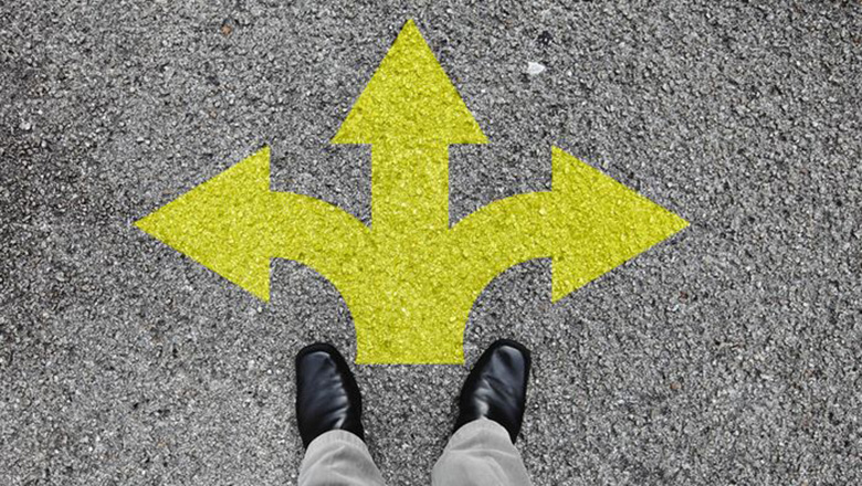 Illustrative article header image