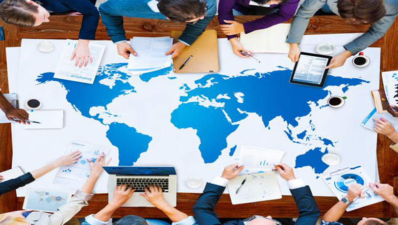 Illustrative article header image