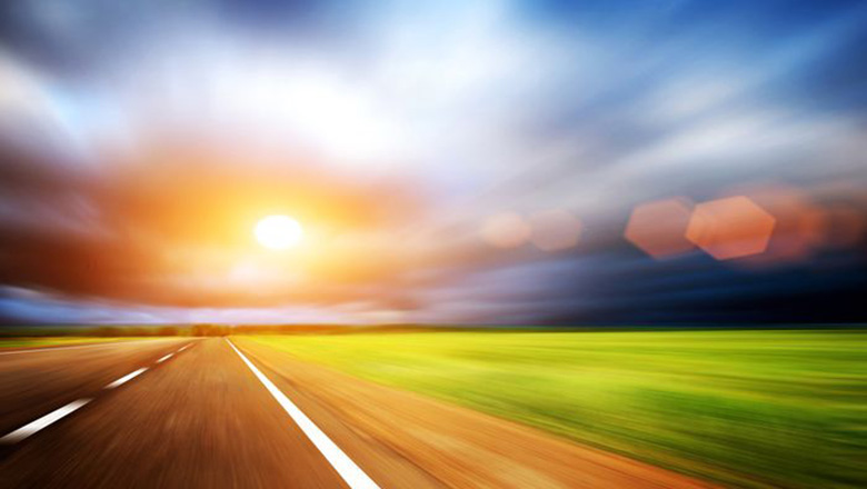 Illustrative article header image