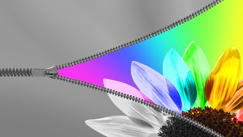 Illustrative article header image