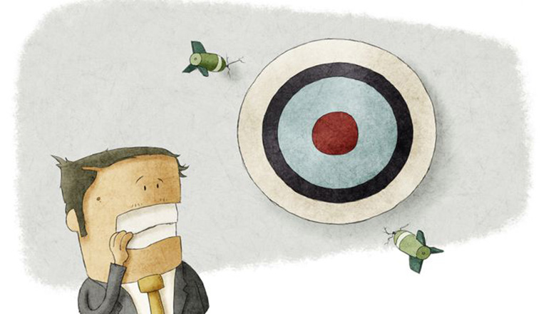 Illustrative article header image