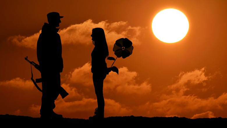 Illustrative article header image