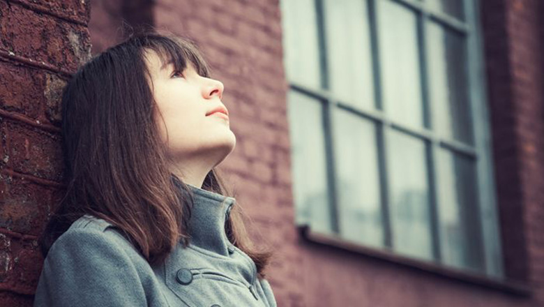 Illustrative article header image