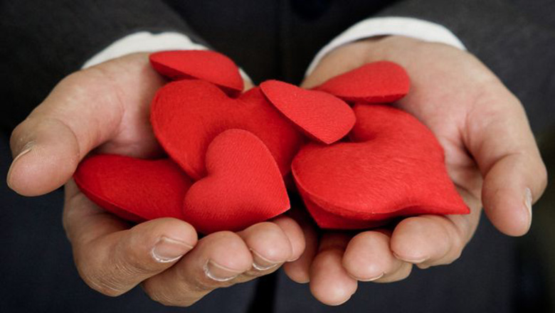 Illustrative article header image