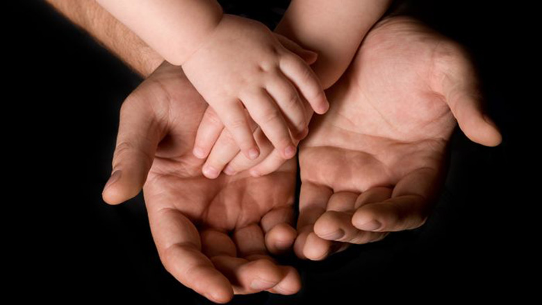 Illustrative article header image