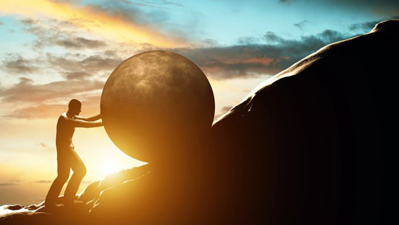 Illustrative article header image