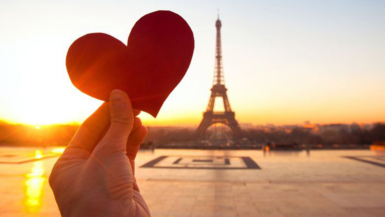 Illustrative article header image