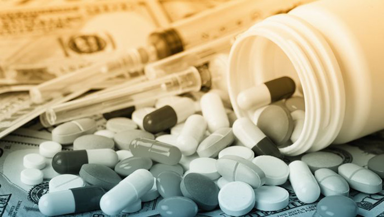 Employees demand more support for staff undergoing fertility treatment